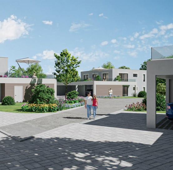 Ferienwohnung kaufen Rügen Ostsee