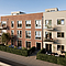 Wohnung Kauf 16816 Neuruppin Moderne Ausstattung