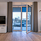 Wohnung Kauf 23746 Kellenhusen Wohn-/Esszimmer