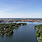 Wohnung Kauf 16816 Neuruppin Überflug Neuruppiner See
