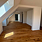 Wohnung Kauf 23743 Grömitz Innen