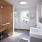Wohnung Kauf 26553 Dornum Bad mit Sauna