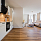 Wohnung Kauf 23743 Grömitz 