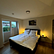 Wohnung Kauf 26969 Butjadingen / Fedderwardersiel Schlafzimmer