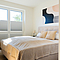Wohnung Kauf 23746 Kellenhusen Schlafzimmer 2