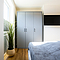 Wohnung Kauf 23746 Kellenhusen Schlafzimmer 1