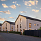 Büro / Praxis Kauf 23746 Kellenhusen Gewerbeeinheit in Kellenhusen 