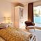 Wohnung Kauf 22587 Hamburg Zimmer