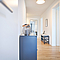 Wohnung Kauf 23746 Kellenhusen Flur