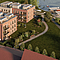Wohnung Kauf 16816 Neuruppin Außenansicht Sonnenufer mit Hausbooten