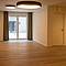 Wohnung Kauf 26969 Butjadingen / Tossens Wohnbereich