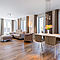 Wohnung Kauf 23743 Grömitz 