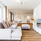 Wohnung Kauf 23743 Grömitz 