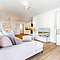 Wohnung Kauf 23743 Grömitz 