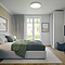 Wohnung Kauf 23743 Grömitz EG - Schlafen 1
