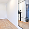 Wohnung Kauf 23746 Kellenhusen Flur