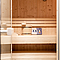 Wohnung Kauf 23746 Kellenhusen Sauna