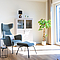 Wohnung Kauf 23746 Kellenhusen Wohn-/Esszimmer