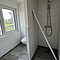 Begehbare Dusche Wohnung Kauf 25764 Norddeich bei Büsum Begehbare Dusche