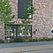 Büro / Praxis Kauf 23746 Kellenhusen Außenansicht