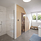 Badezimmer Erdgeschoss Wohnung Kauf 23743 Grömitz Badezimmer Erdgeschoss