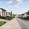 Haus Kauf 34549 Hemfurth am Edersee Blick die Straße herunter