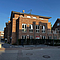 Wohnung Kauf 23743 Grömitz Außenansicht