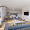 Wohnung Kauf 26969 Butjadingen / Tossens Wohnbereich 