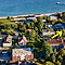 Luftbild_pfeil Wohnung Kauf 23746 Kellenhusen Luftbild_pfeil
