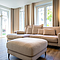Wohnung Kauf 23743 Grömitz 