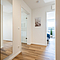 Wohnung Kauf 23746 Kellenhusen Flur