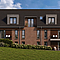 Wohnung Kauf 23743 Grömitz Rückansicht