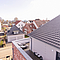 Wohnung Kauf 23746 Kellenhusen Außenansicht
