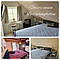 Schlafzimmer Wohnung Kauf 26736 Krummhörn / Greetsiel Schlafzimmer