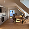 Wohnung Kauf 23743 Grömitz 