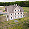 Haus Kauf 18551 Lohme Garten und viel Platz