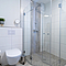 Wohnung Kauf 27639 Dorum Badezimmer