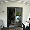 Wohnung Kauf 22587 Hamburg  Dachterrasse
