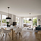 Lichtdurchflutete Obergeschosswohnung Wohnung Kauf 23746 Kellenhusen Lichtdurchflutete Obergeschosswohnung