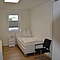 Büro / Praxis Kauf 23746 Kellenhusen Räumlichkeiten div- nutzbar