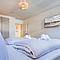 Wohnung Kauf 23743 Grömitz 