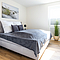 Wohnung Kauf 23746 Kellenhusen Schlafzimmer 1