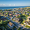 Wohnung Kauf 23743 Grömitz Luftbild