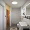 Wohnung Kauf 23746 Kellenhusen Bad mit Sauna