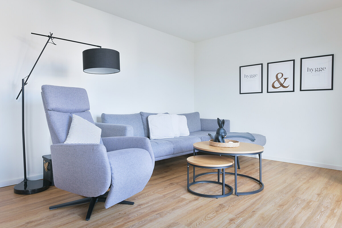 Wohnung Kauf 23746 Kellenhusen Wohnbereich-4