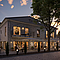Wohnung Kauf 26969 Butjadingen / Tossens Ferienwohnung in Tossens an der Nordsee 
