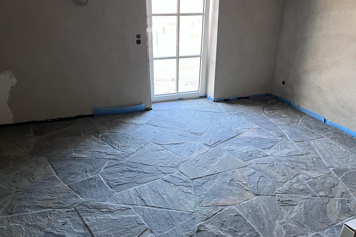 Haus Kauf 18551 Lohme Ferienimmobilie mit hochwertiger Ausstattung 