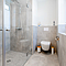 Wohnung Kauf 23743 Grömitz 