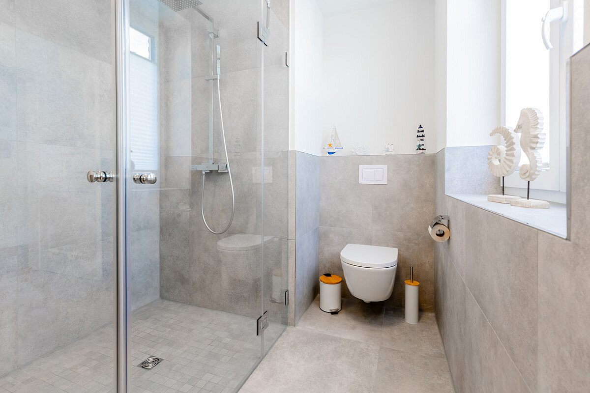 Wohnung Kauf 23743 Grömitz