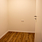 Wohnung Kauf 26969 Butjadingen / Tossens Abstellraum